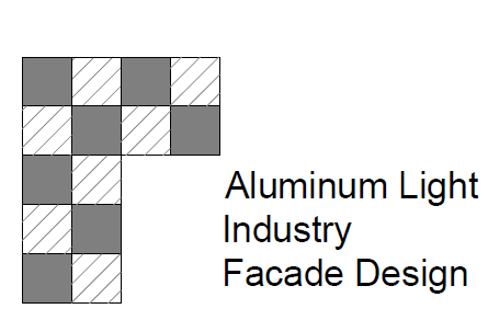 ALIFD Logo